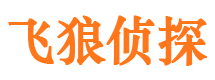 东安市侦探调查公司